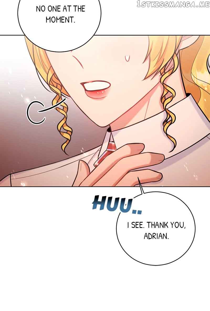 ch 38 28