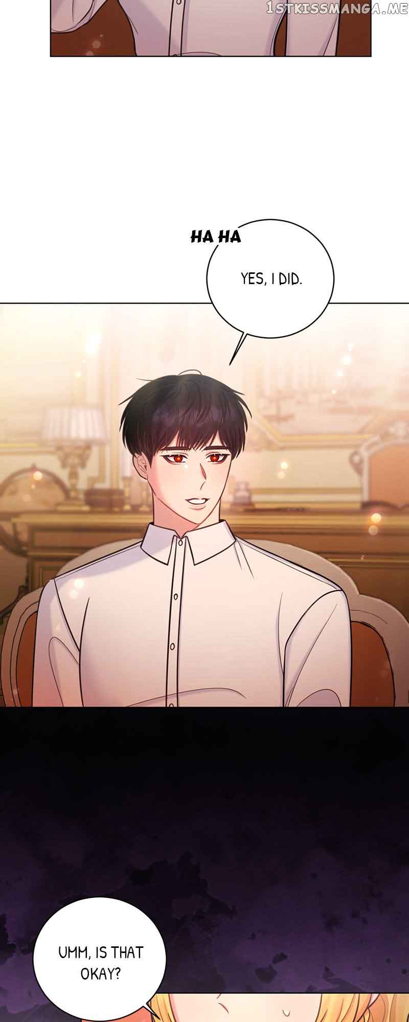 ch 38 3