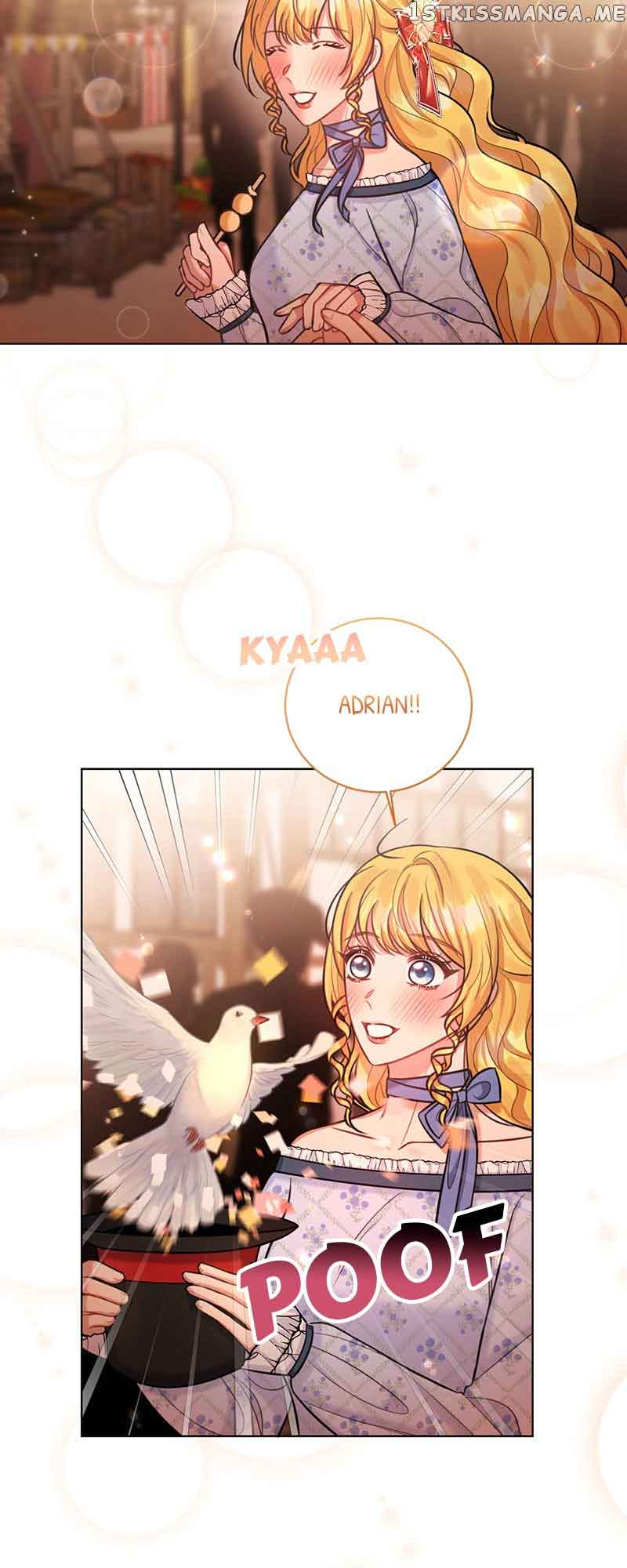 ch 38 40