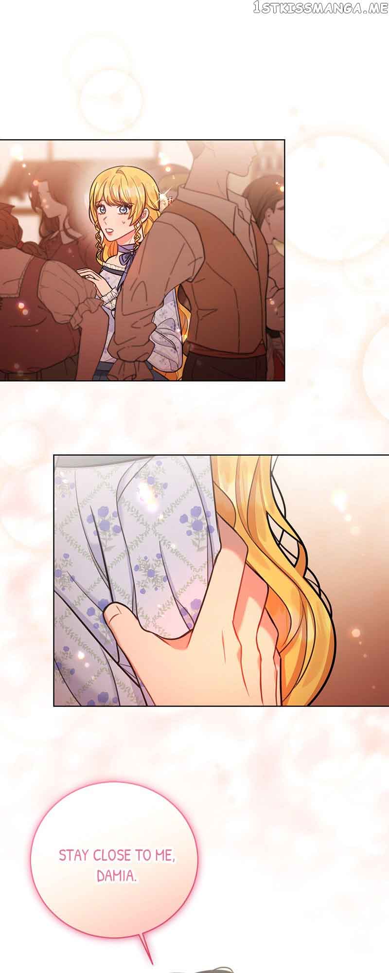 ch 38 42