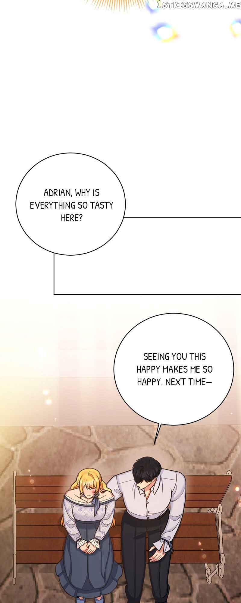 ch 38 44