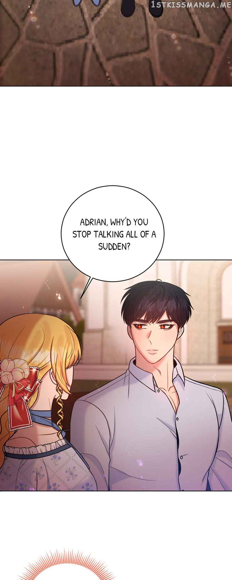 ch 38 45