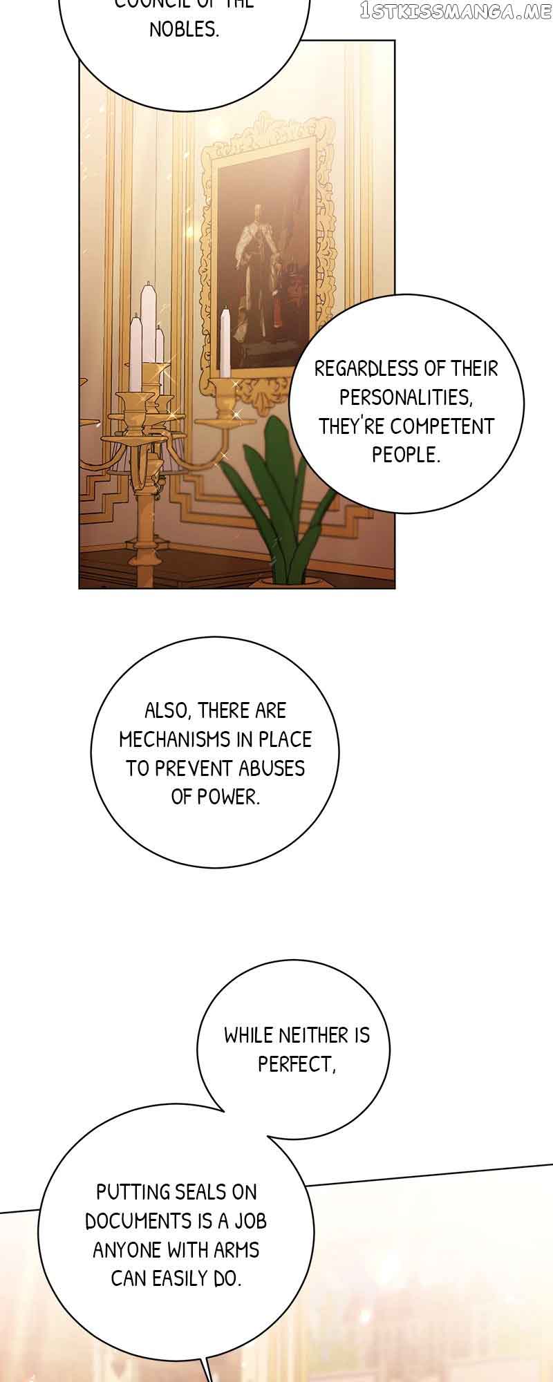 ch 38 6
