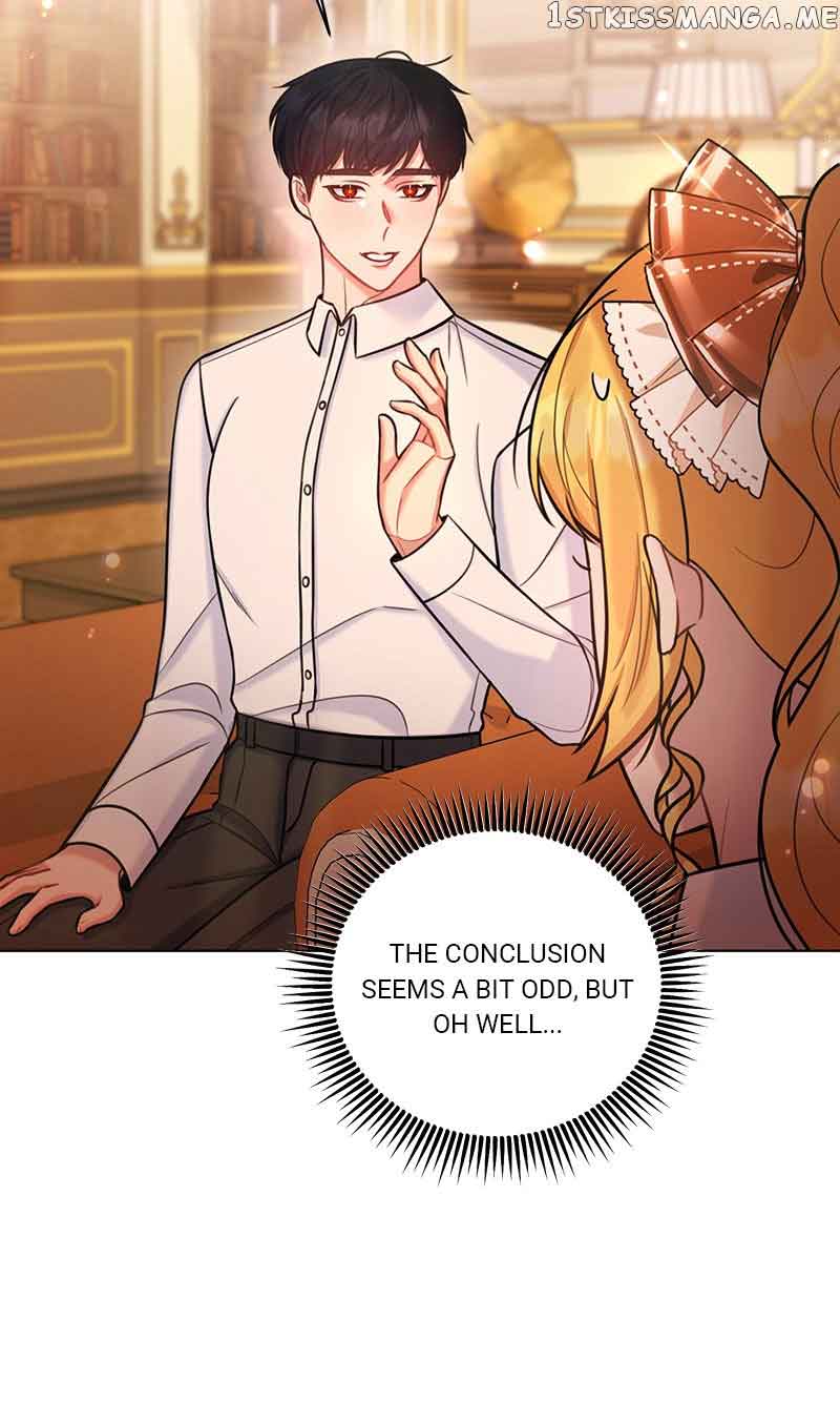 ch 38 7