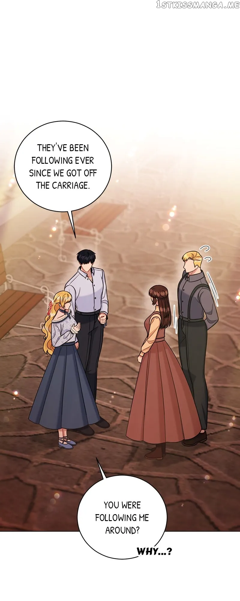 ch 39 1