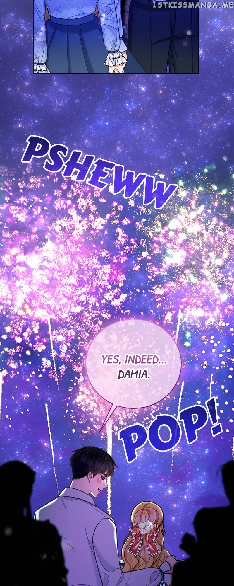 ch 39 10