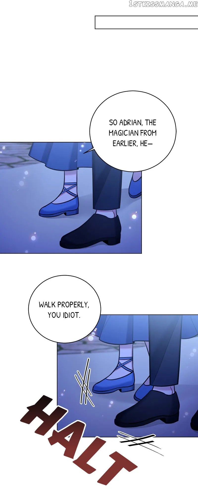 ch 39 12