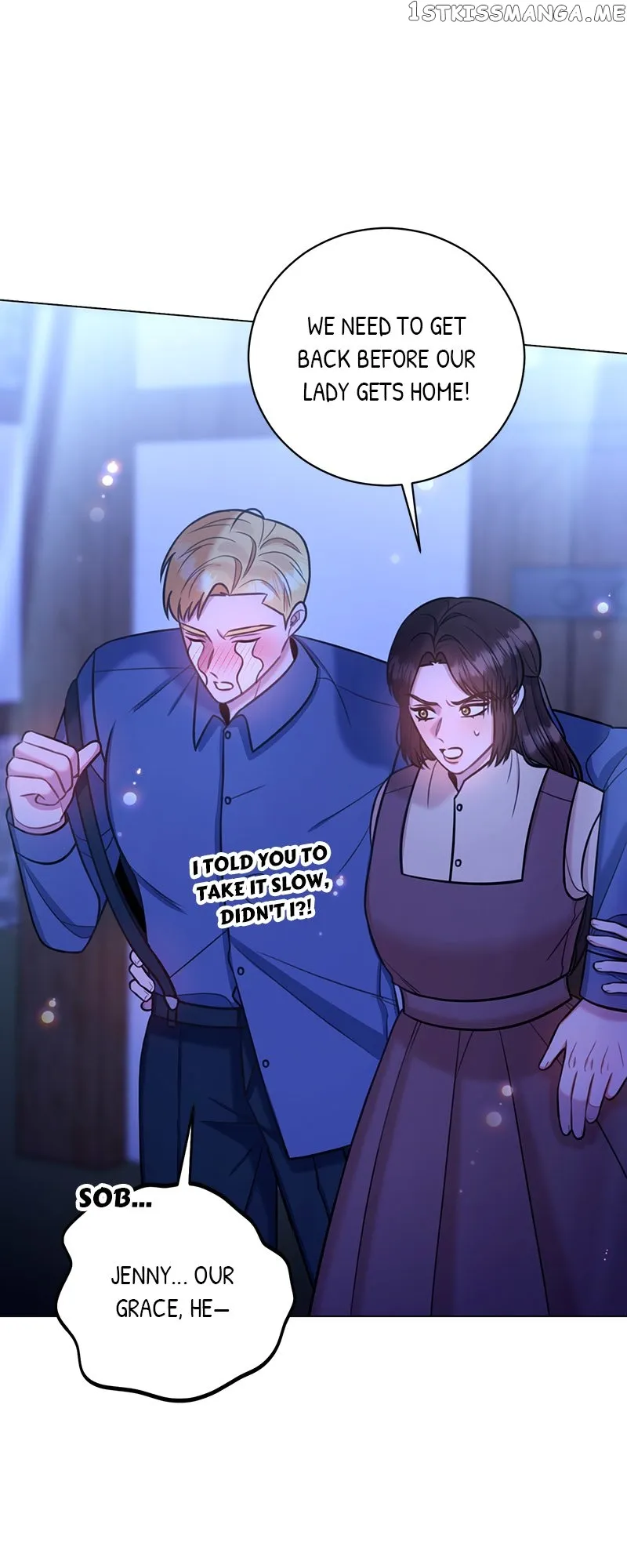 ch 39 13