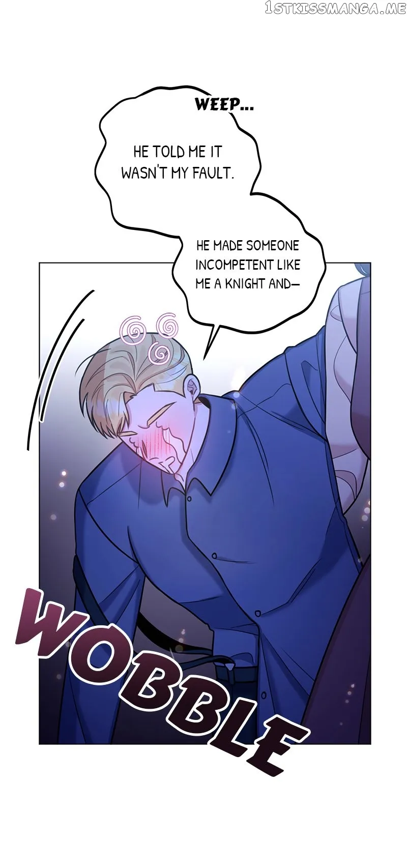 ch 39 14