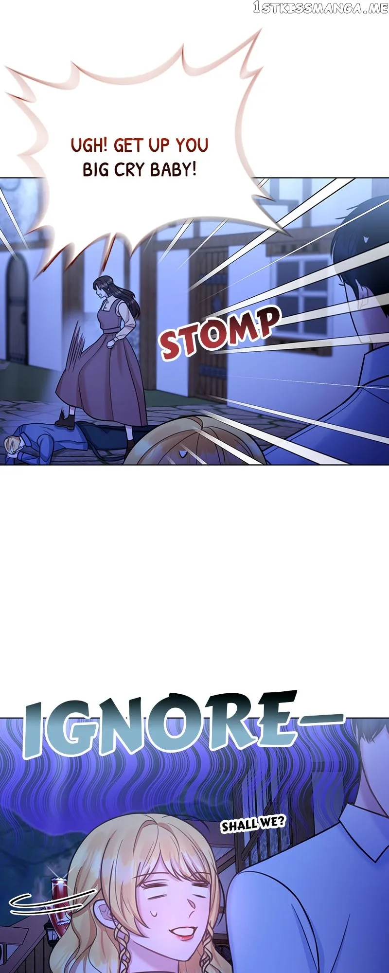 ch 39 15