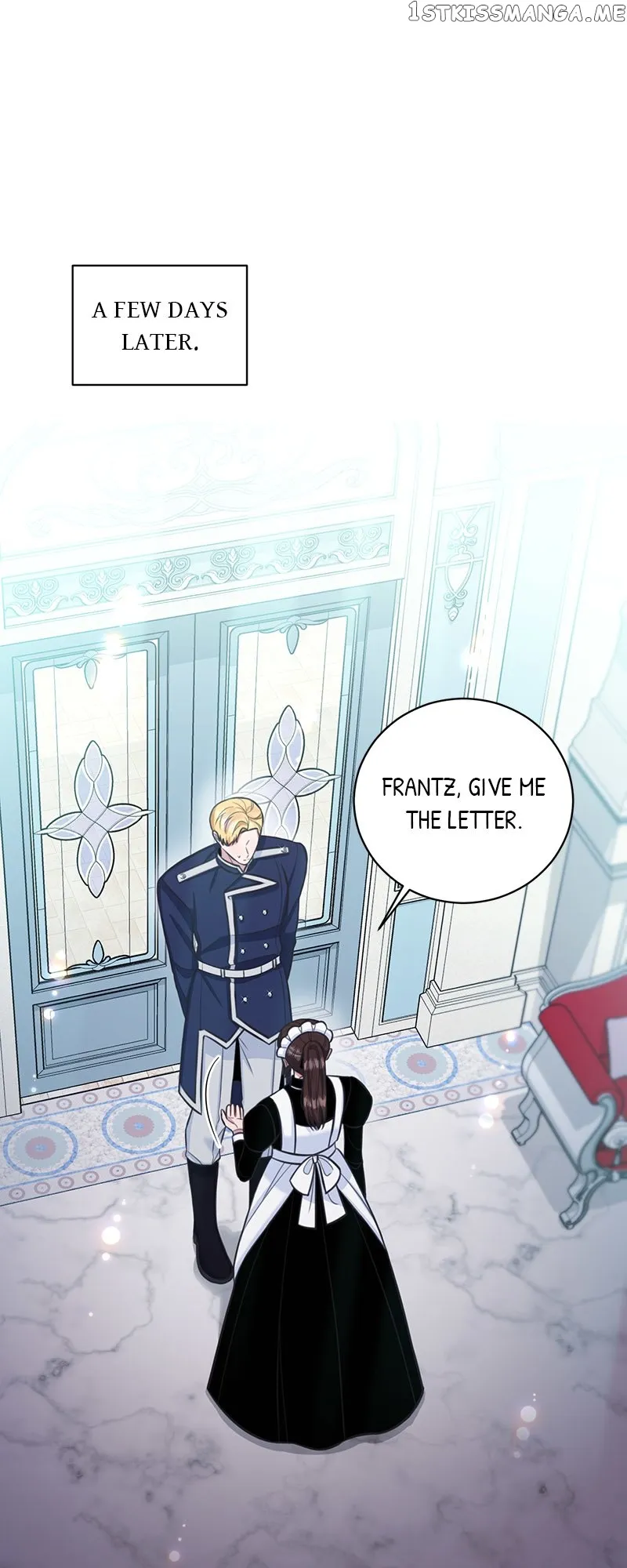 ch 39 17