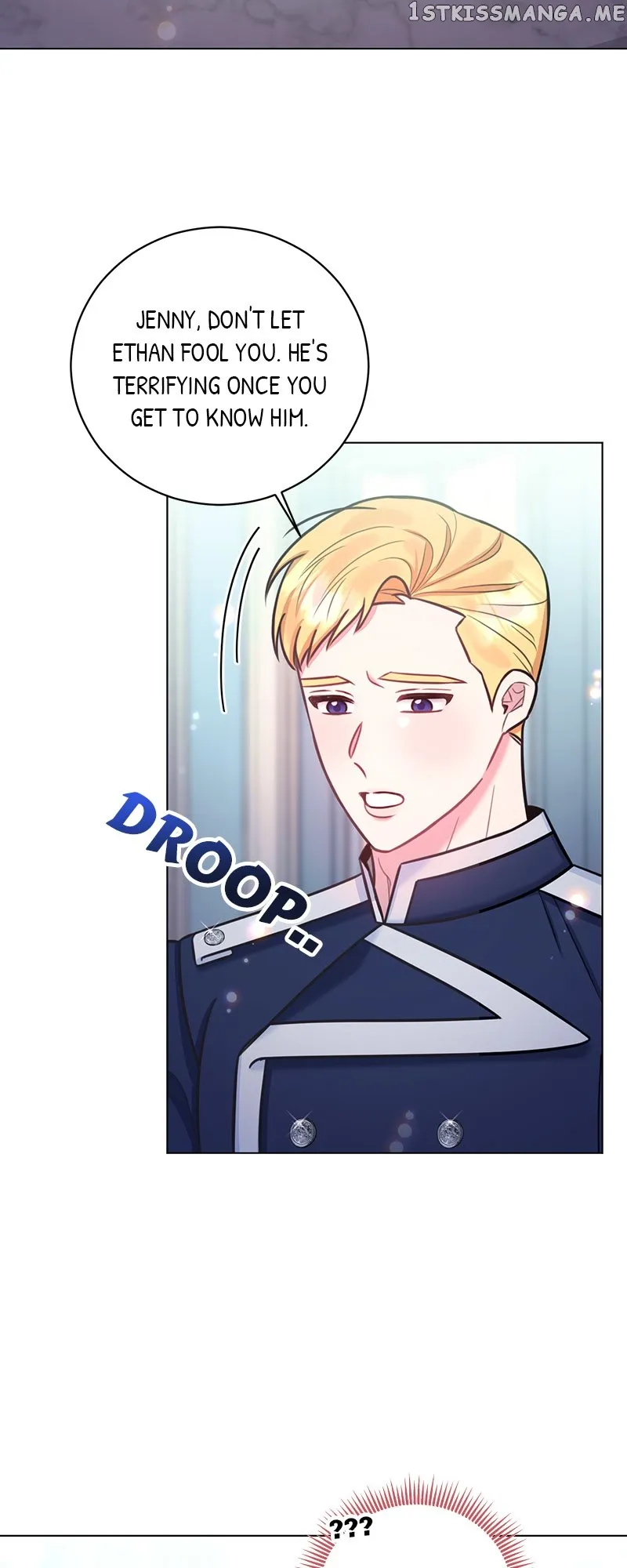 ch 39 18