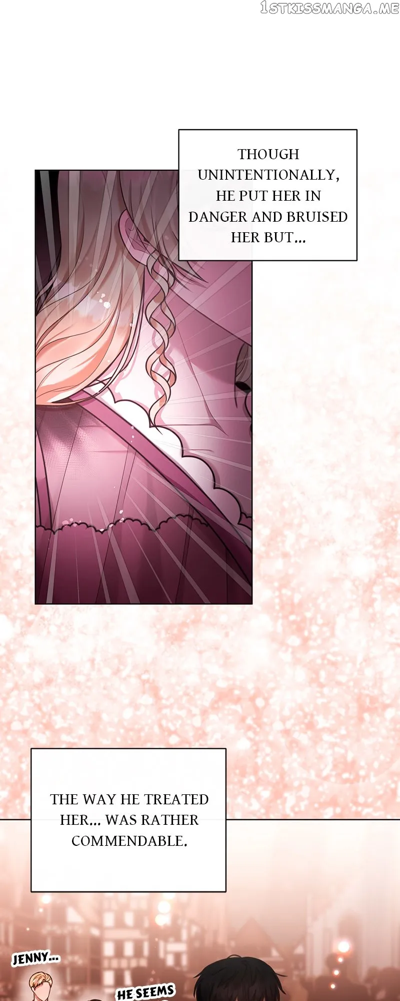 ch 39 20