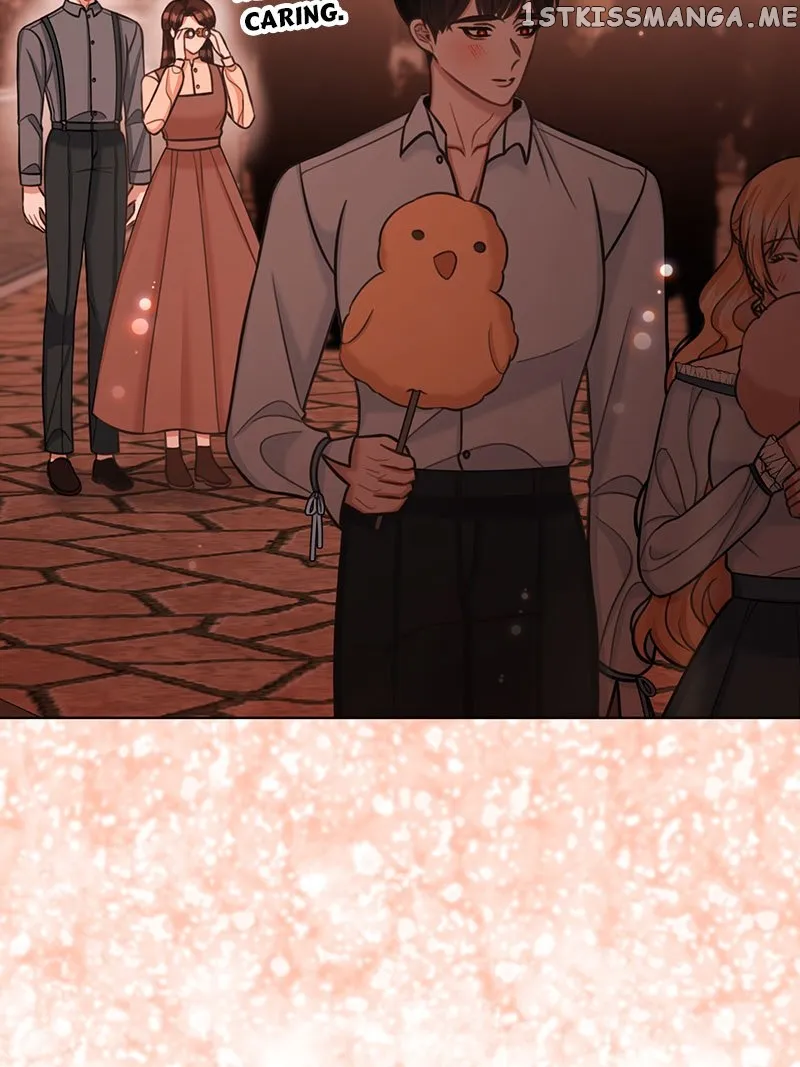 ch 39 21
