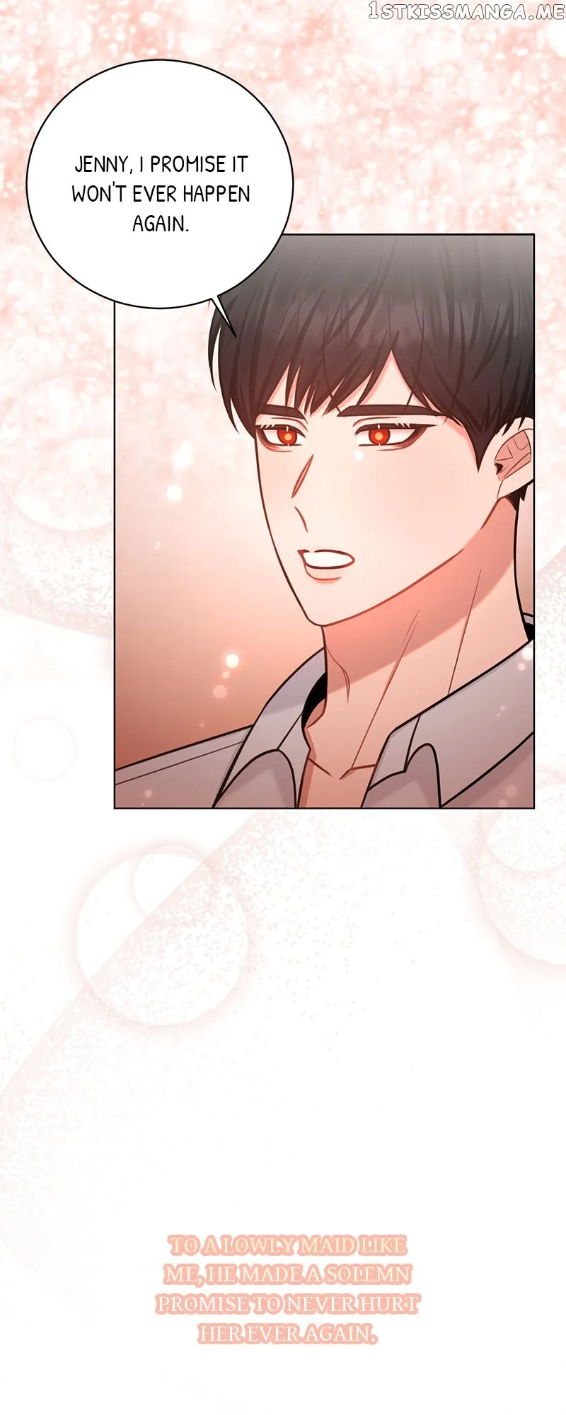 ch 39 22