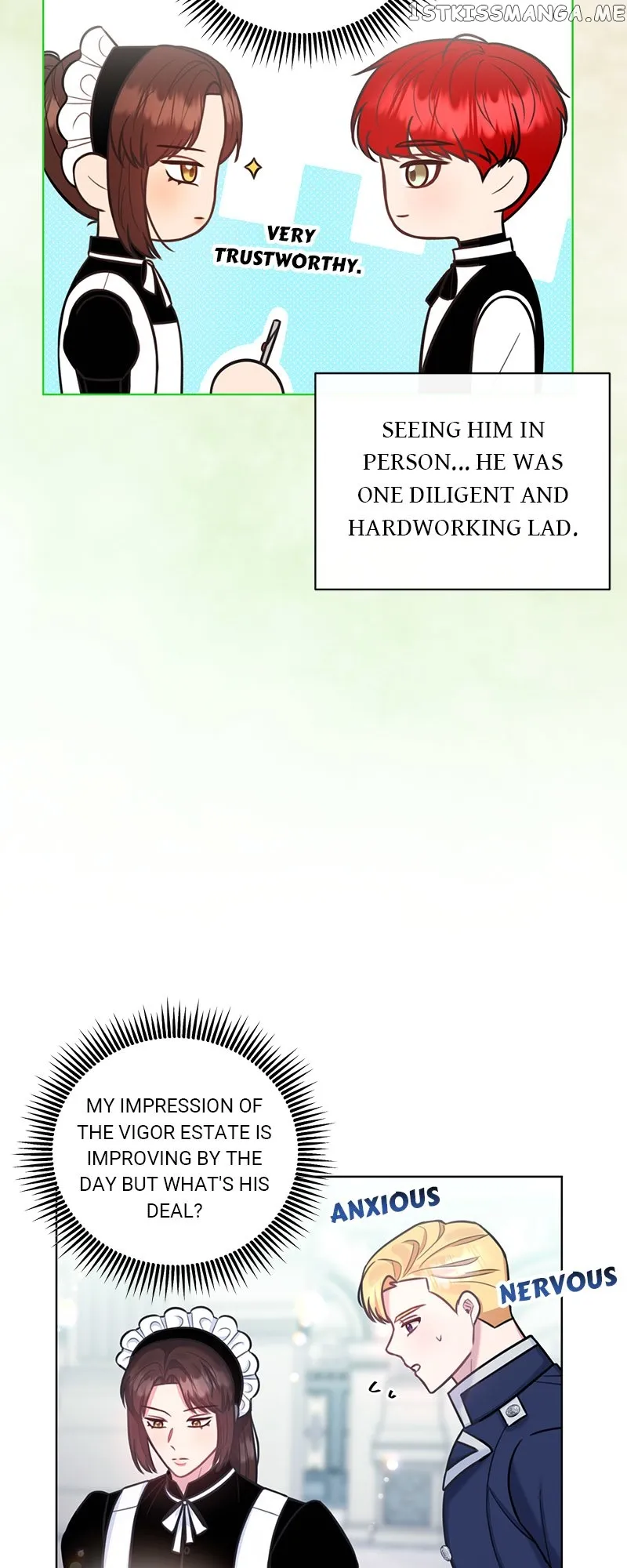 ch 39 24