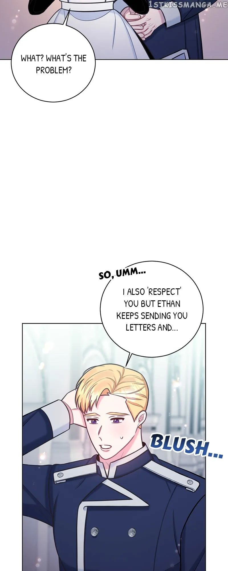 ch 39 26