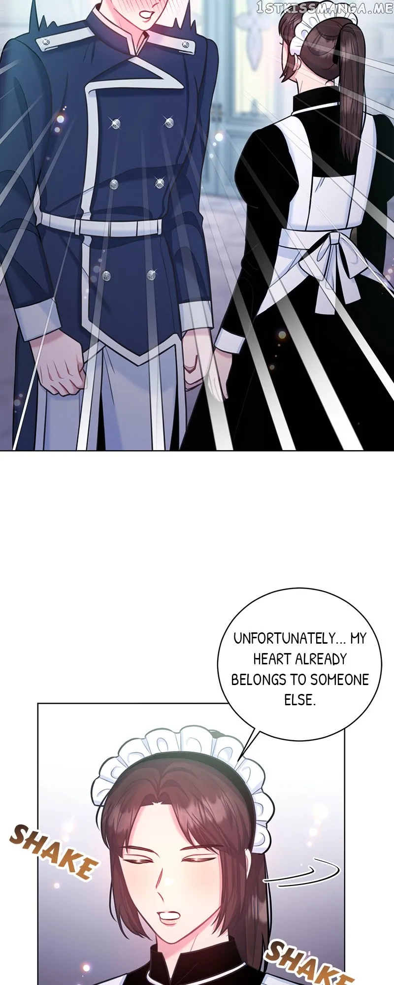 ch 39 29