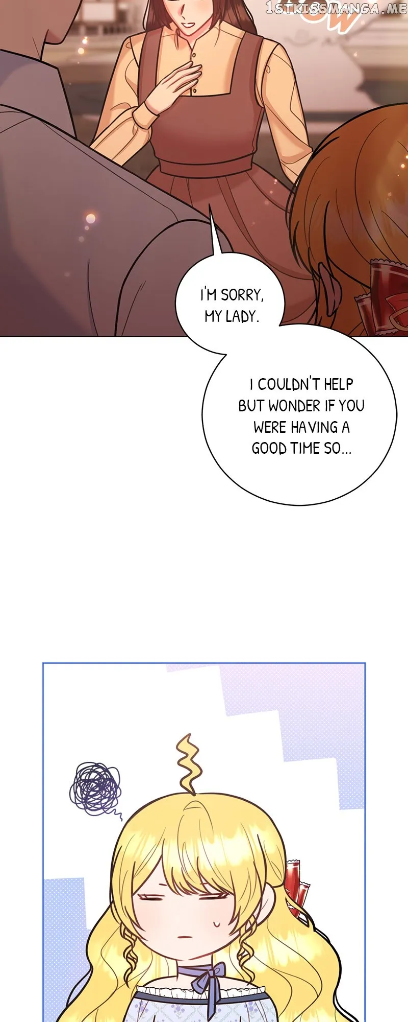 ch 39 3