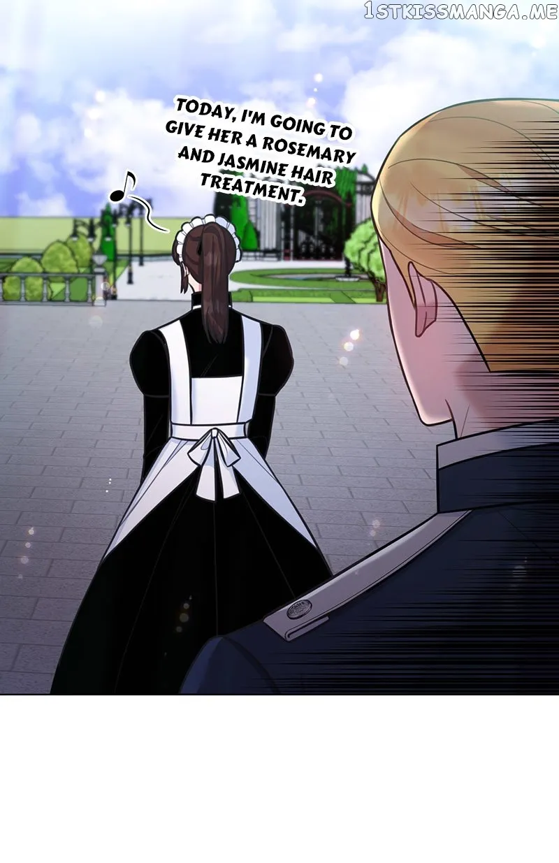 ch 39 32