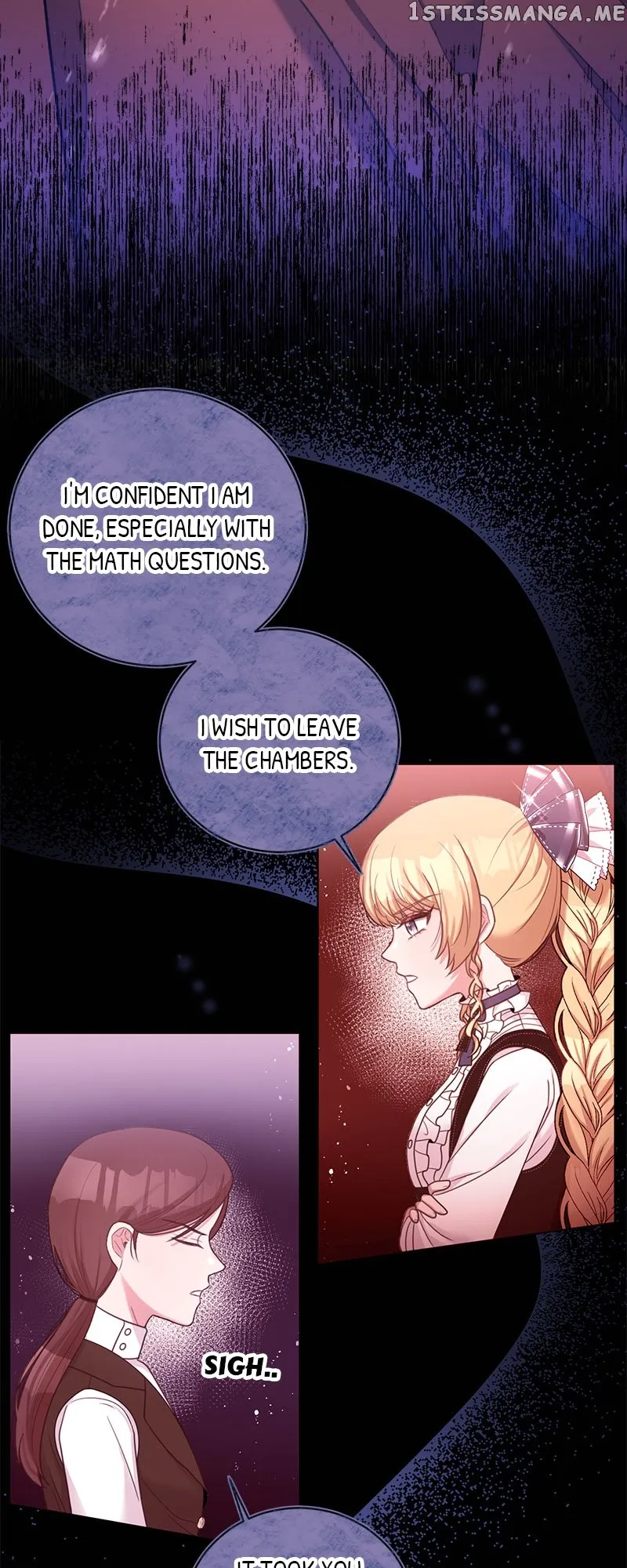 ch 39 37