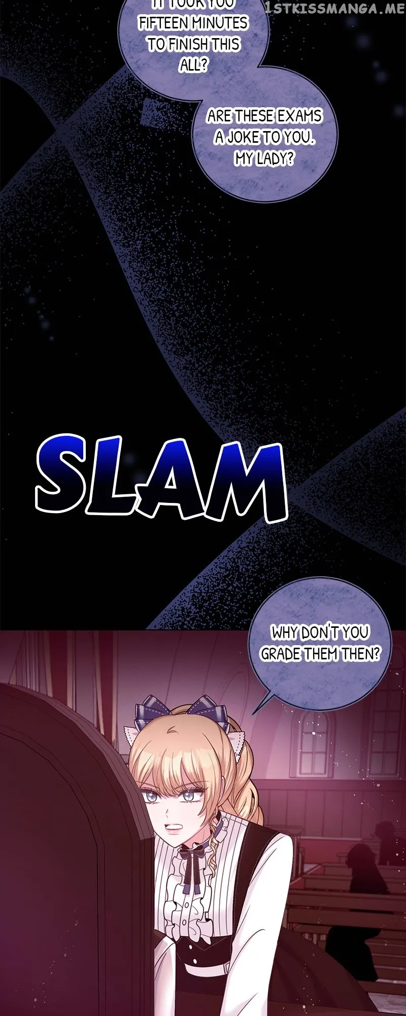 ch 39 38