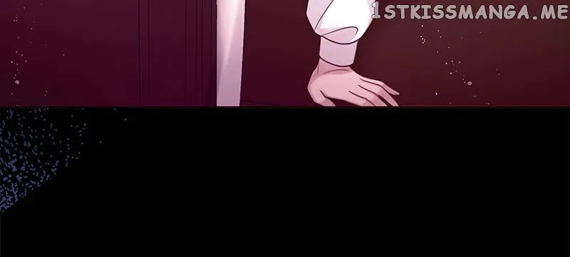 ch 39 39
