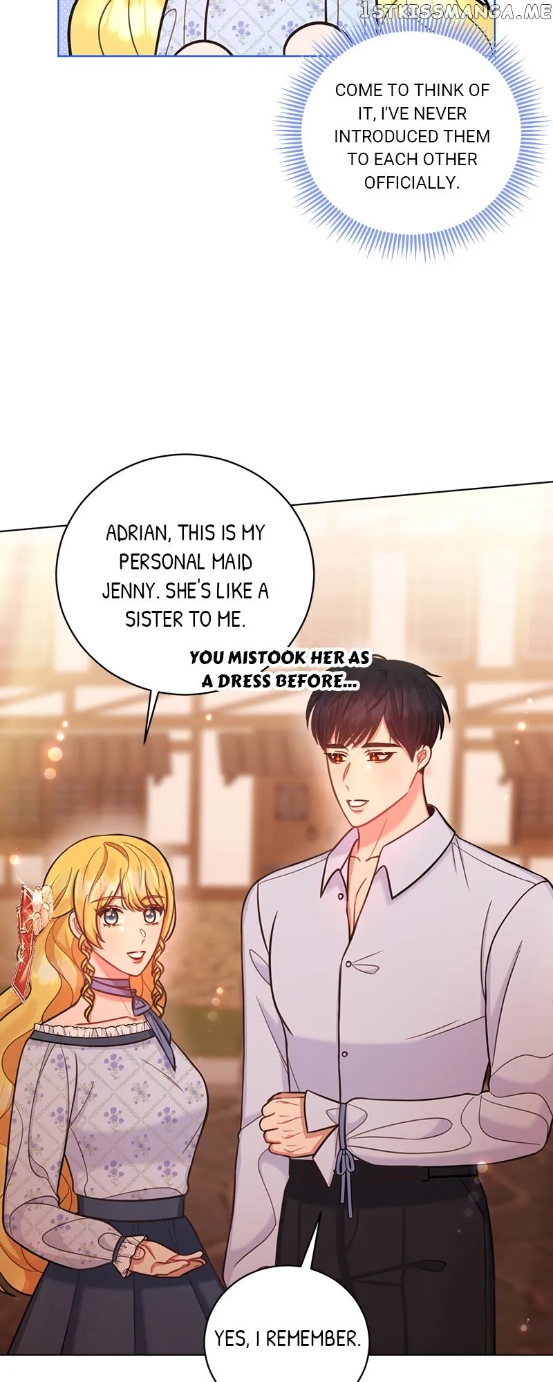 ch 39 4