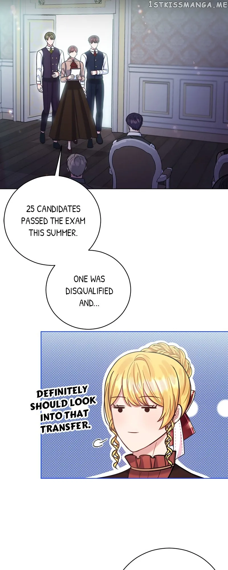ch 39 41