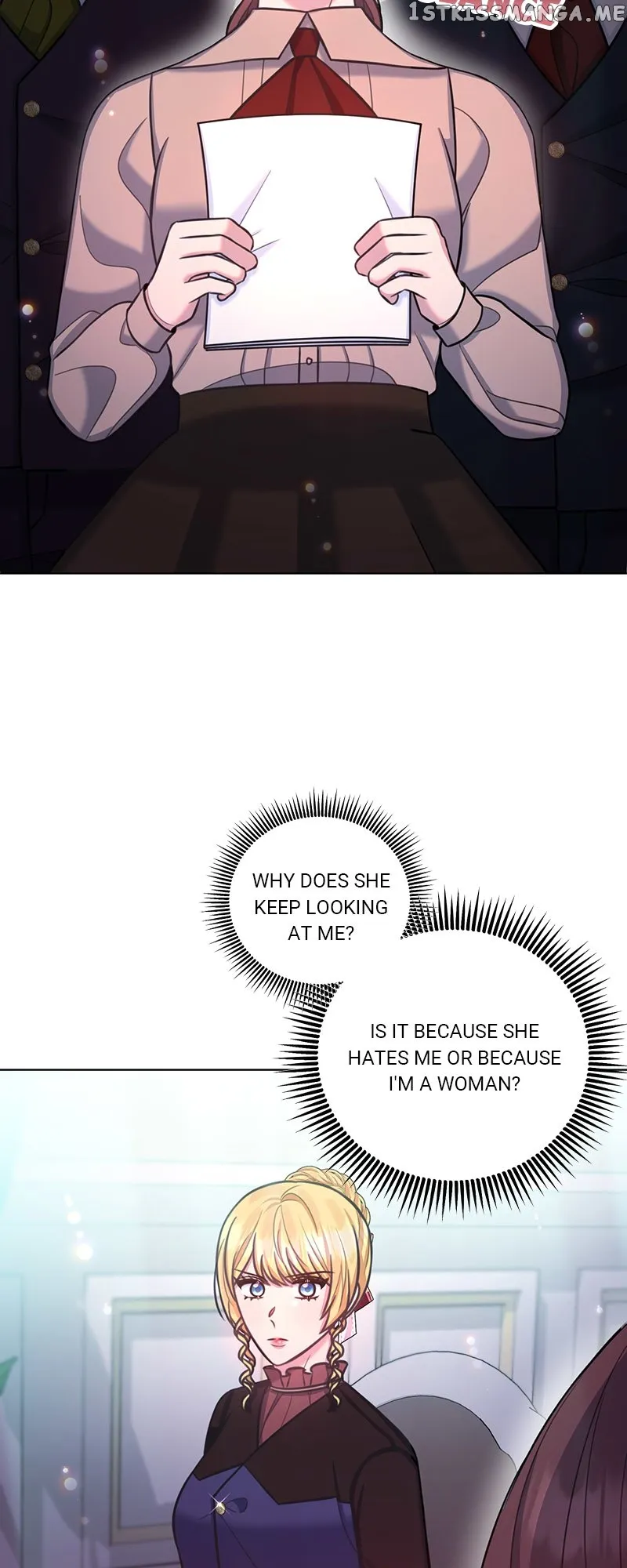 ch 39 43