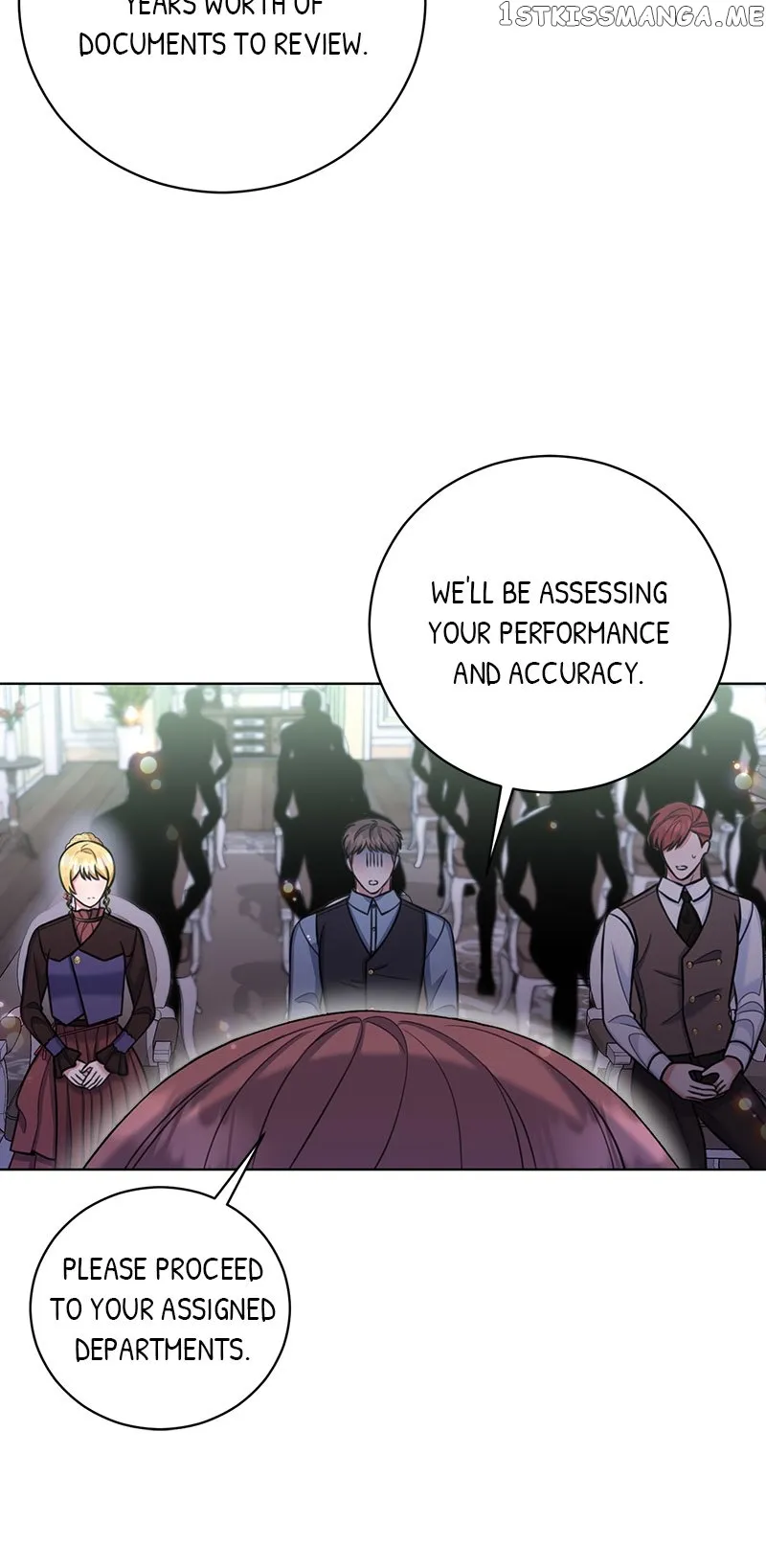 ch 39 45