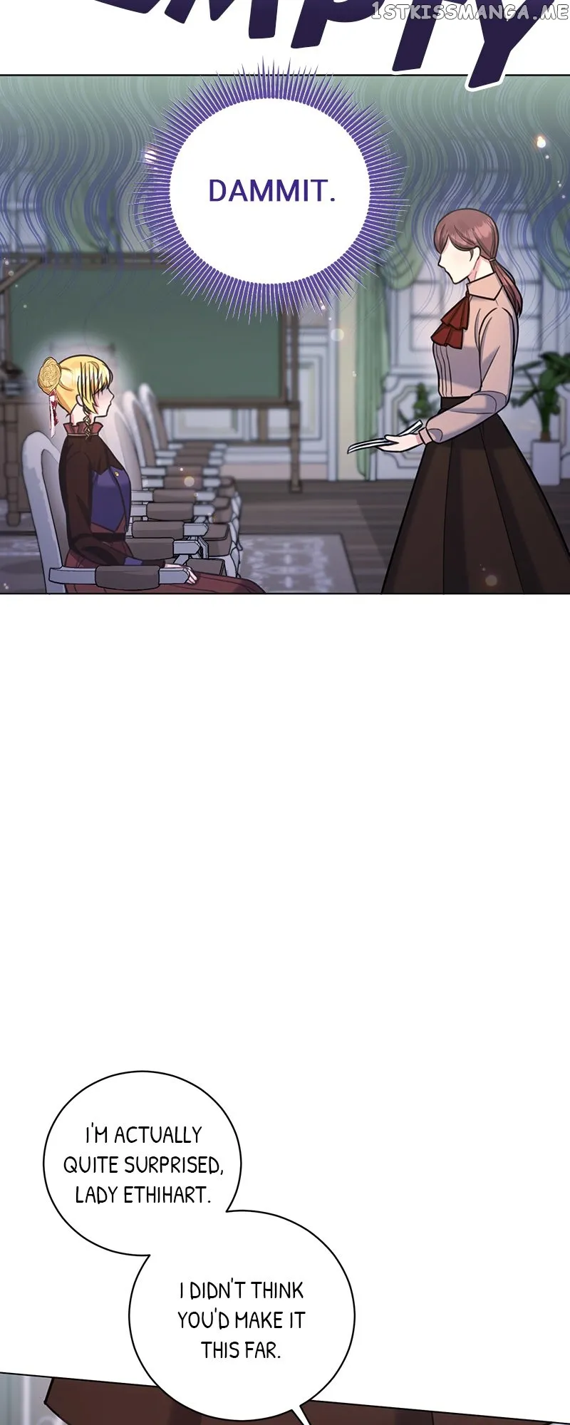 ch 39 47