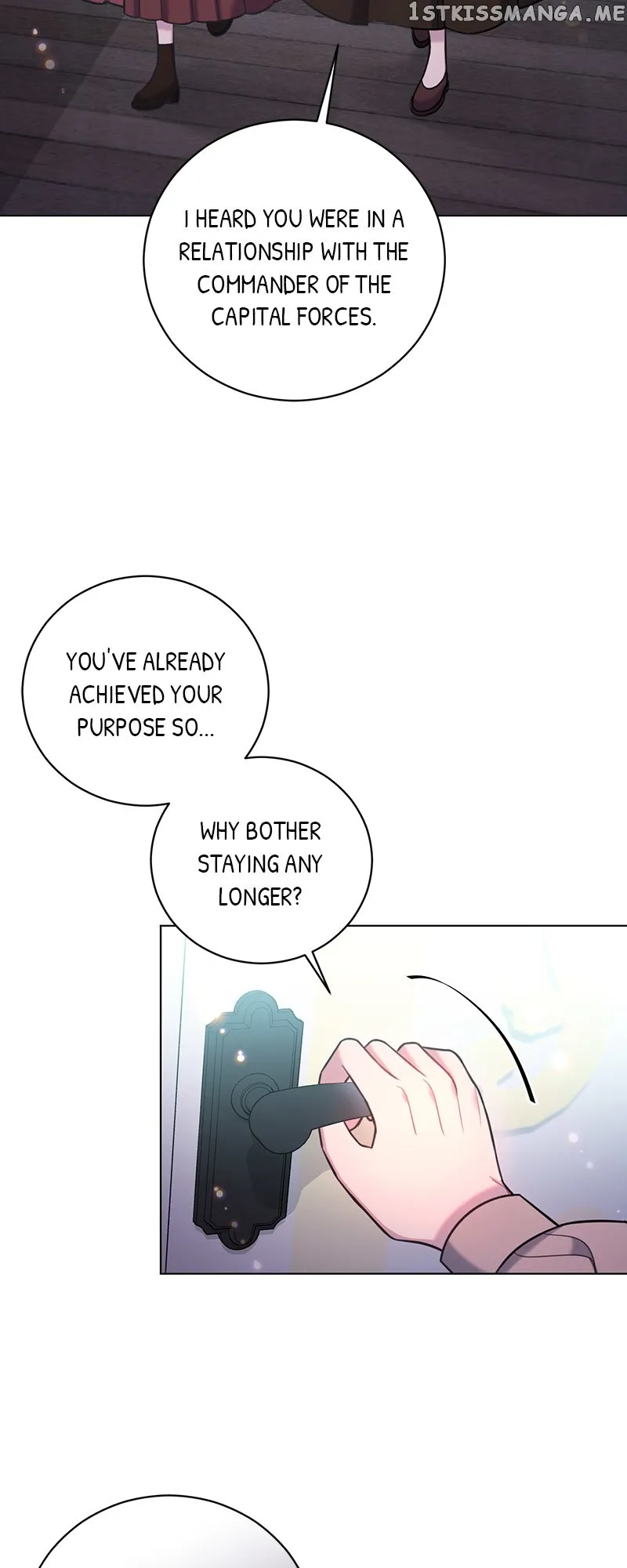 ch 39 49