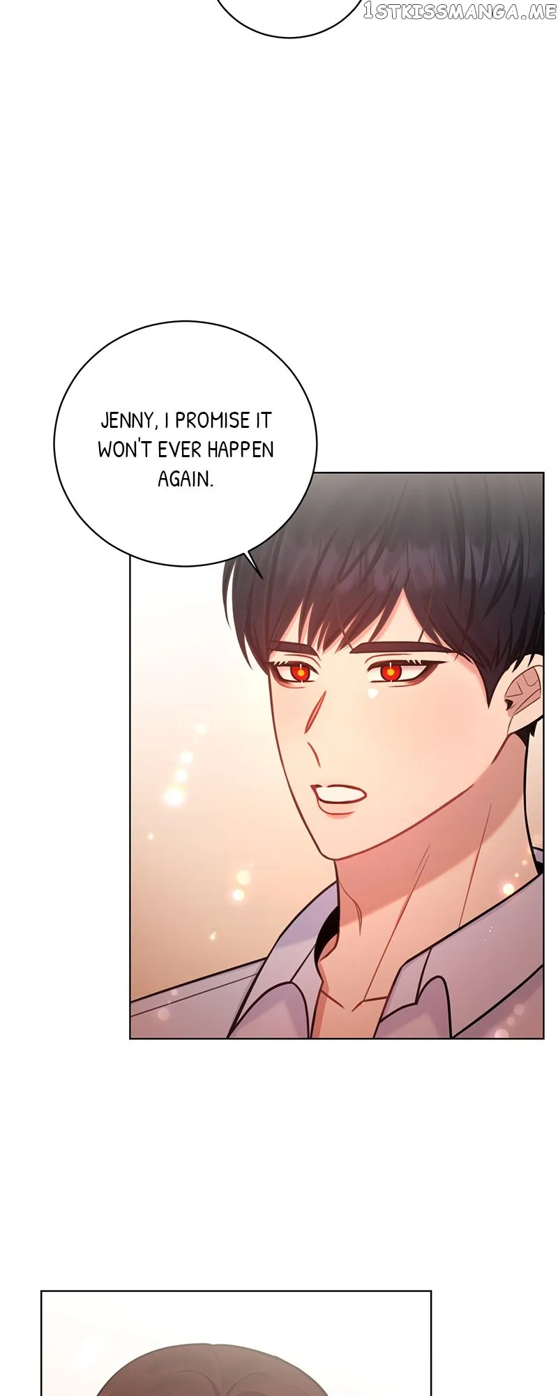 ch 39 5