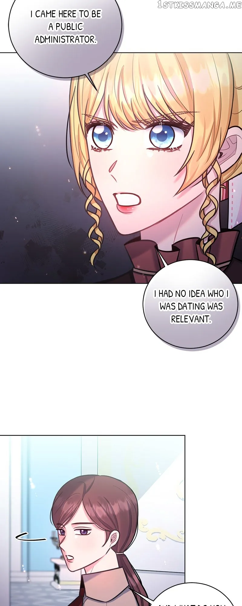 ch 39 50