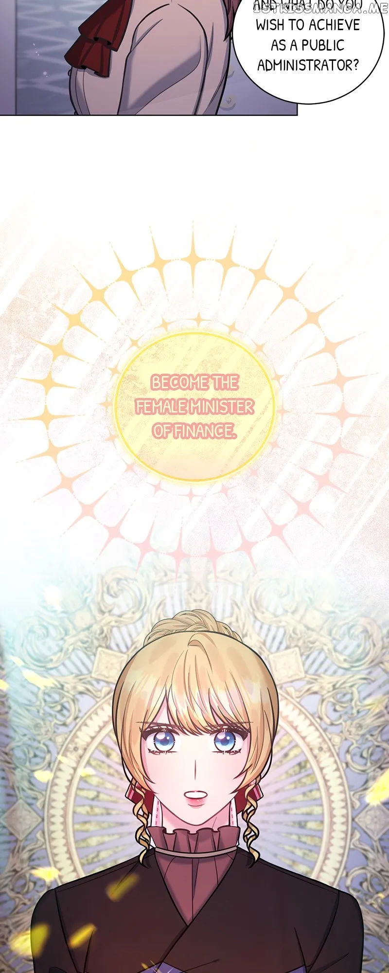 ch 39 51