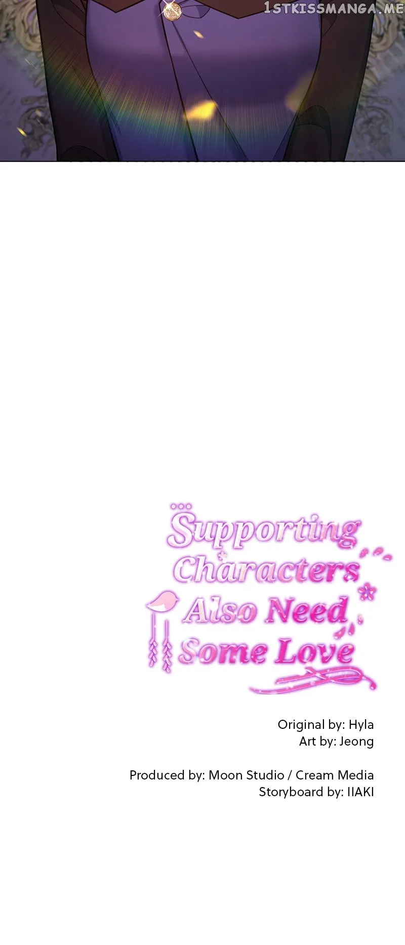 ch 39 52