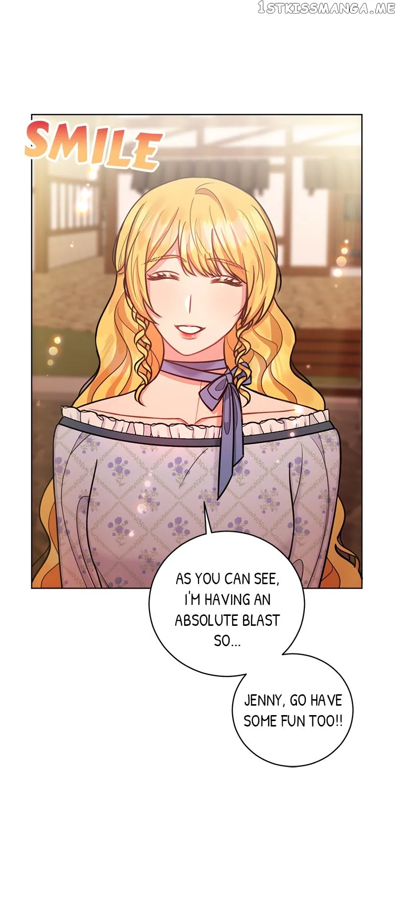 ch 39 7