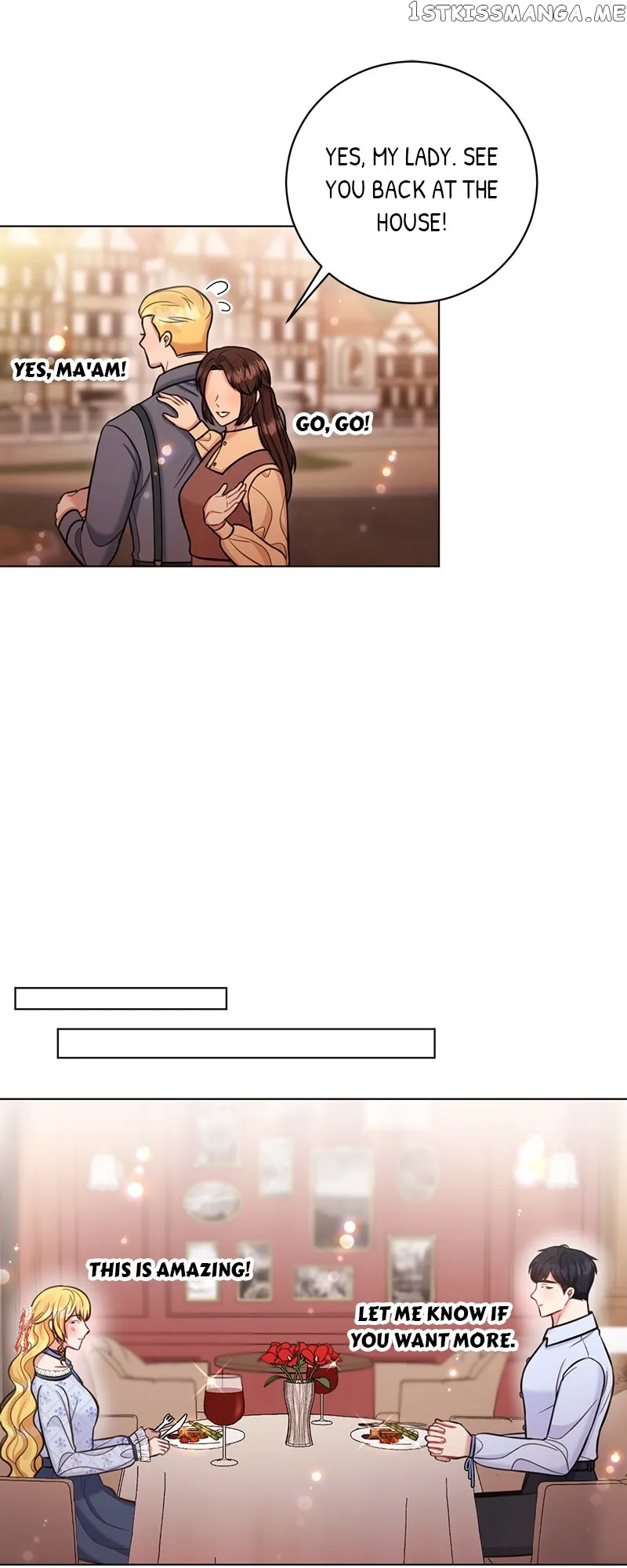 ch 39 8