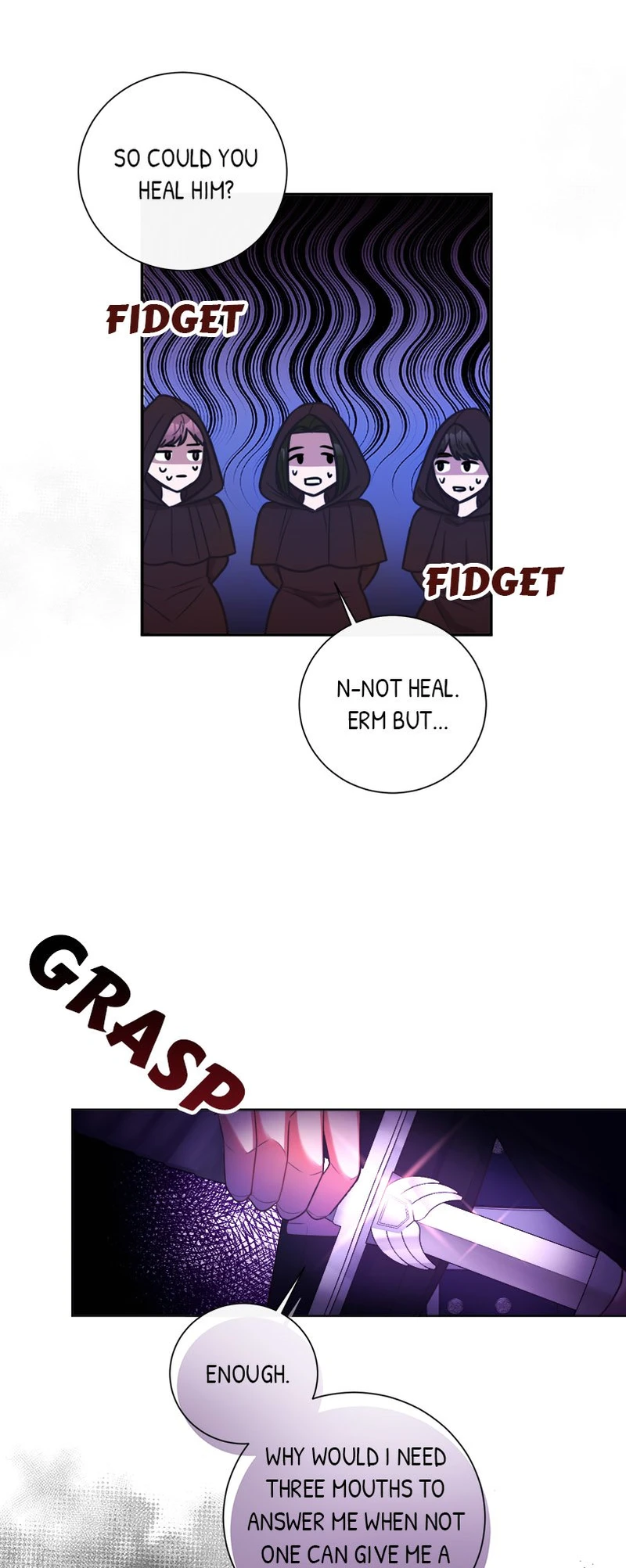ch 3 13