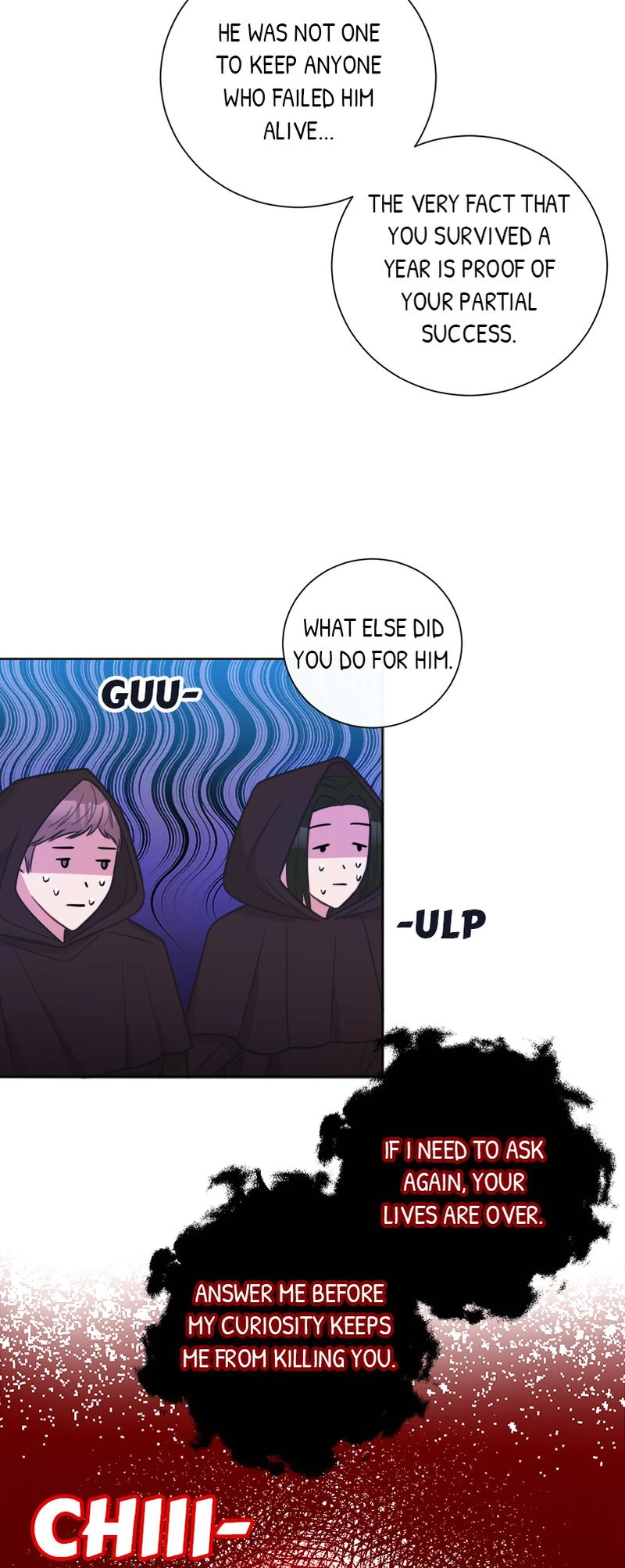 ch 3 17