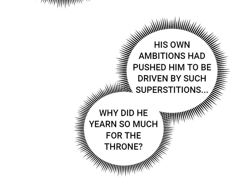 ch 3 20