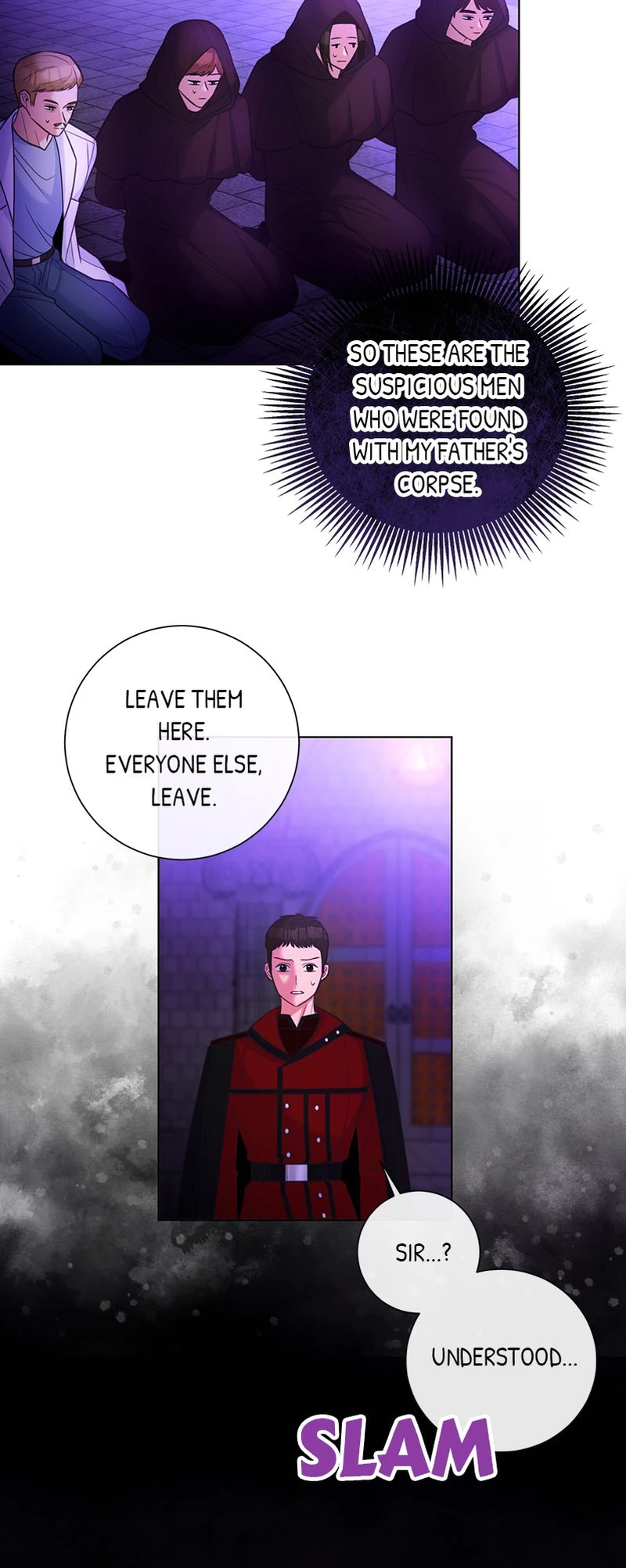 ch 3 3