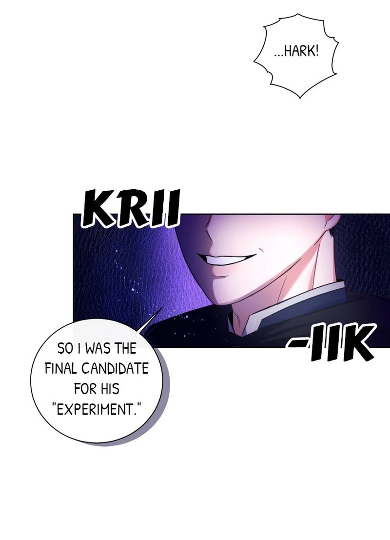ch 3 30