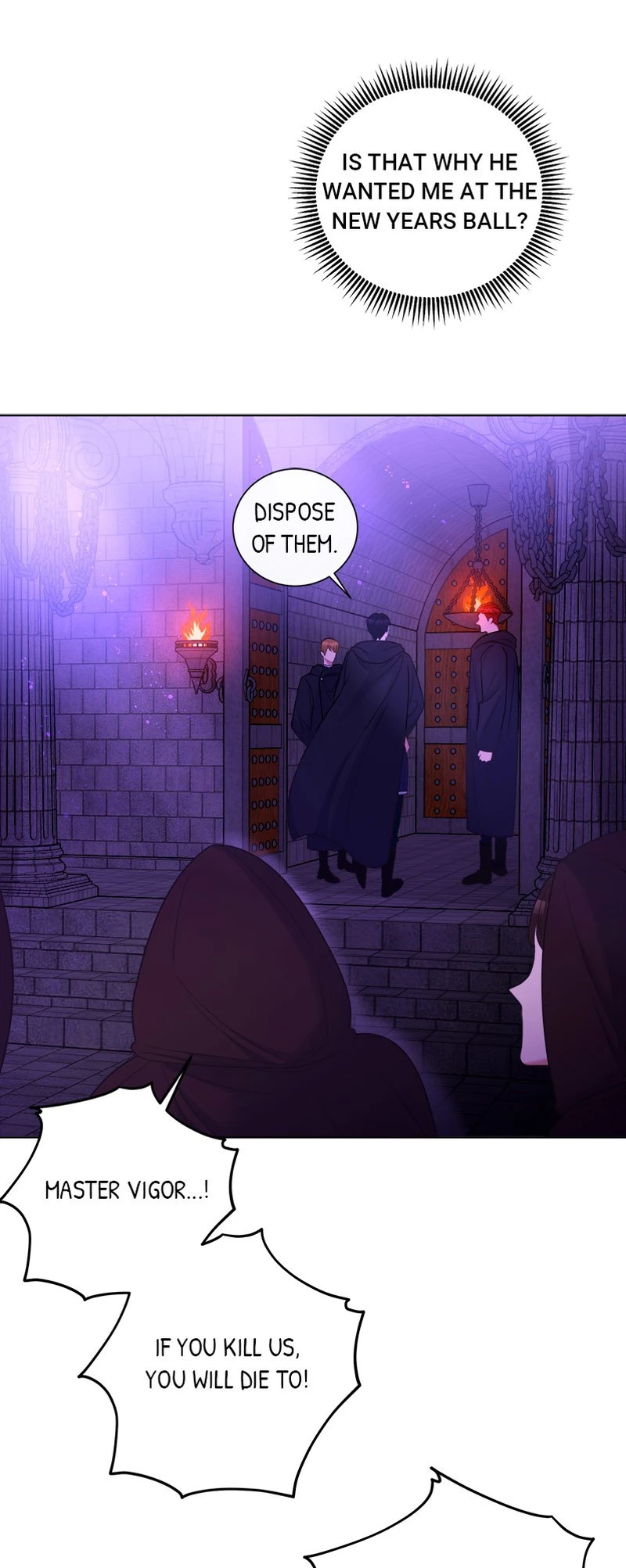 ch 3 31