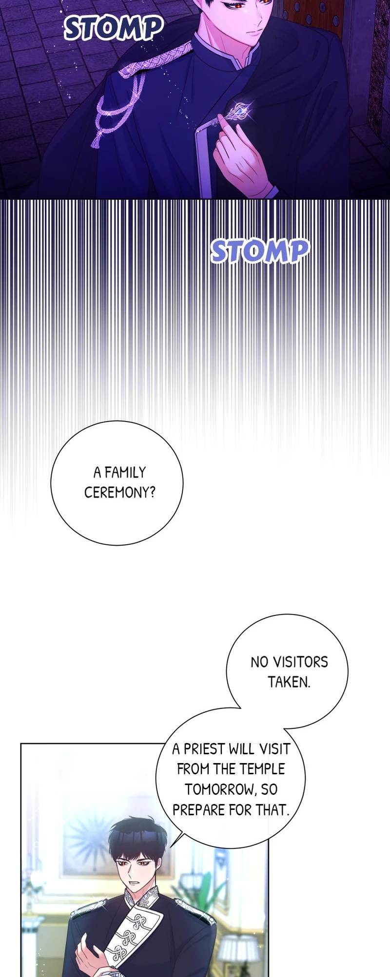 ch 3 34