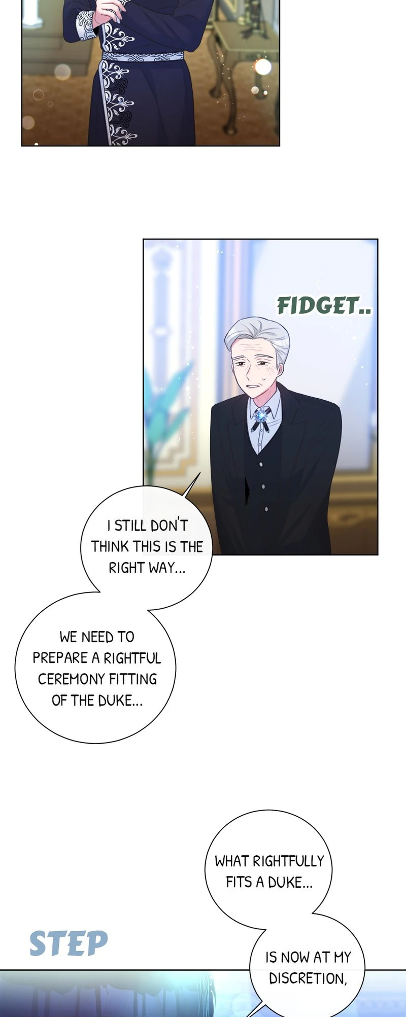 ch 3 35