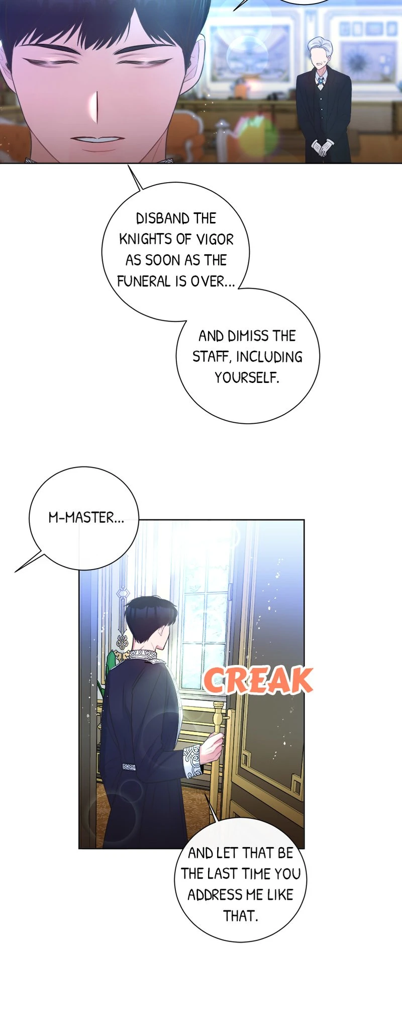ch 3 36