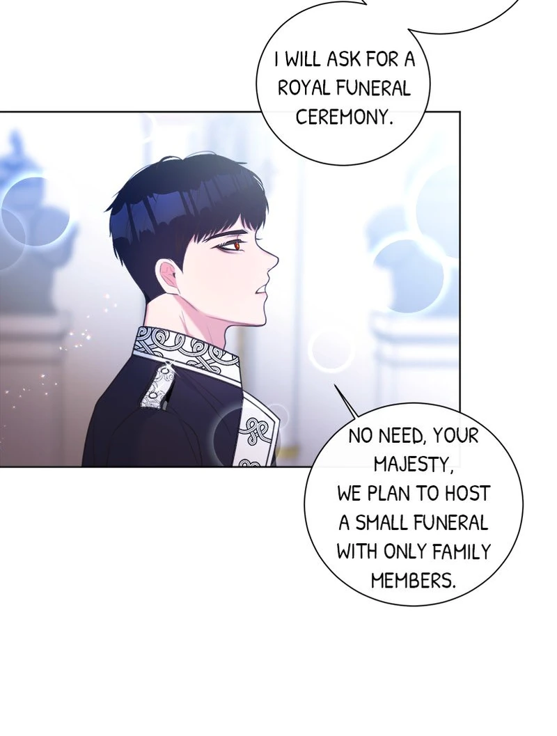 ch 3 44