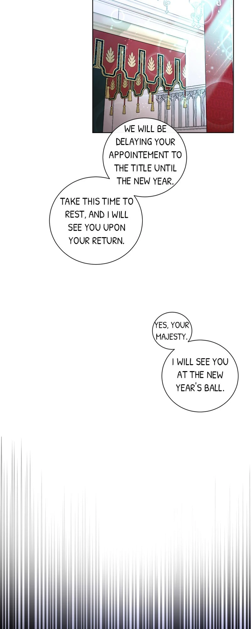 ch 3 46